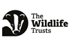 Royal Society of Wildlife Trusts, The